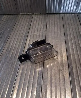 Volkswagen Tiguan Reverse light 5N0941071