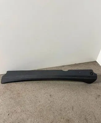 BMW X3 G01 Other interior part 7465846 115865 L5098901
