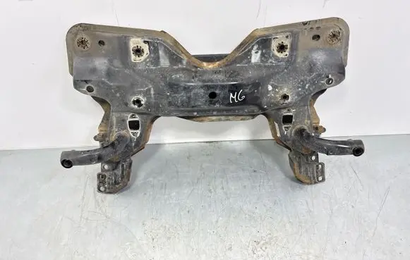 MG ZS Front subframe 299437ALC036190 10567905R