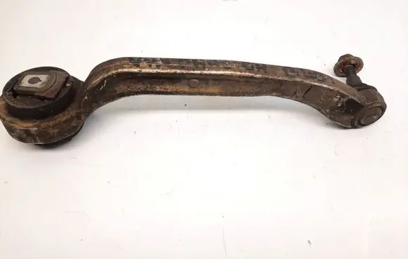 Volkswagen Phaeton Front control arm 4E0407695C