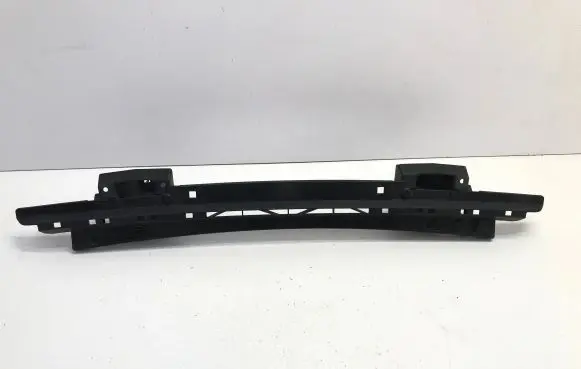 Mazda CX-60 Rear bumper mounting bracket KBB3502P1