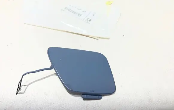 BMW 4 G22 G23 G24 G26 Front tow hook cap/cover 8078610