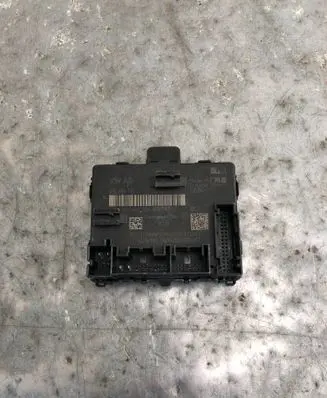 Door control unit/module