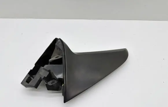 Subaru Outback (BT) Tailgate trim 96031AN02A S92200580 92200580