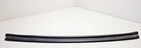 BMW 7 F01 F02 F03 F04 Engine compartment rubber 