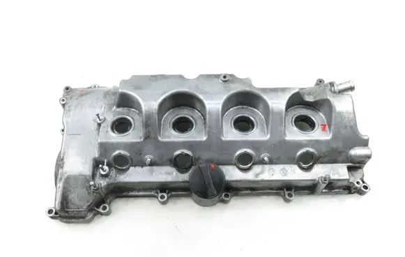 Toyota RAV 4 (XA30) Rocker cam cover 112010R012
