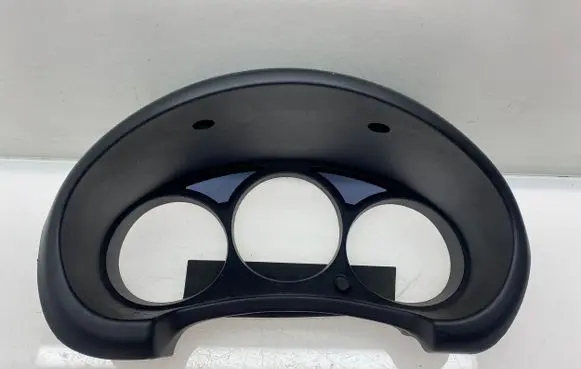 Subaru Forester SG Dashboard trim
