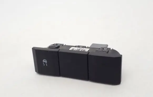 Ford Escape ESP (stability program) switch 8L8T13D734BEW