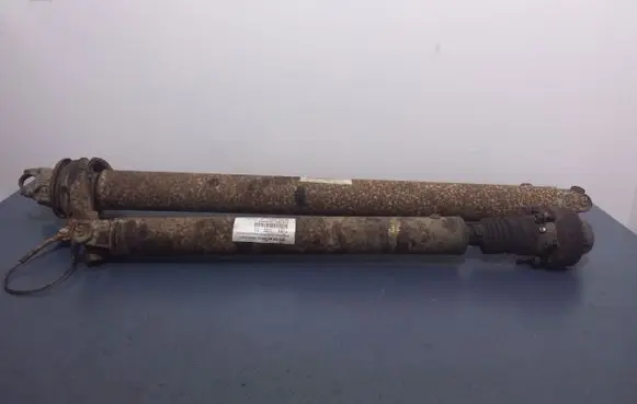 Ford Escape I Drive shaft (set) YL84-4602-BL