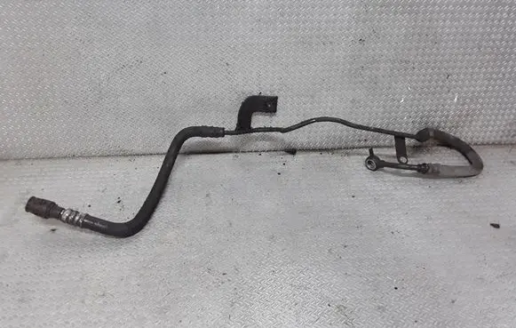 BMW 5 E60 E61 Power steering hose/pipe/line