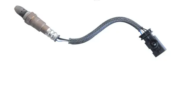 Volvo XC40 Lambda probe sensor 32253603