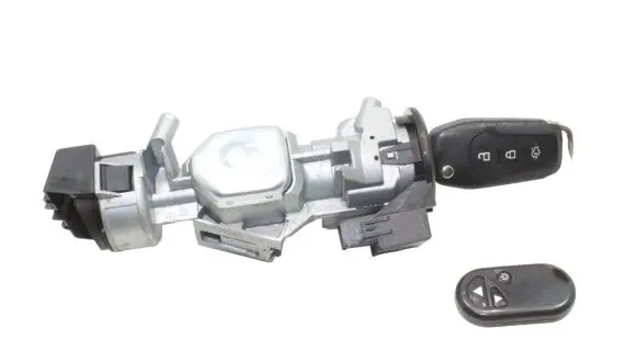 Ford Mondeo MK V Ignition lock DS7T15607BB