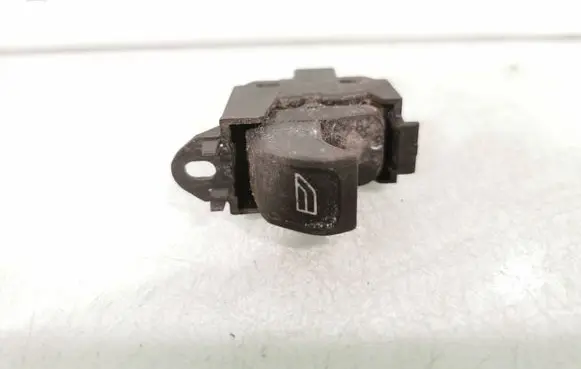 Volvo V50 Electric window control switch 30773217 03453405 01105080910017