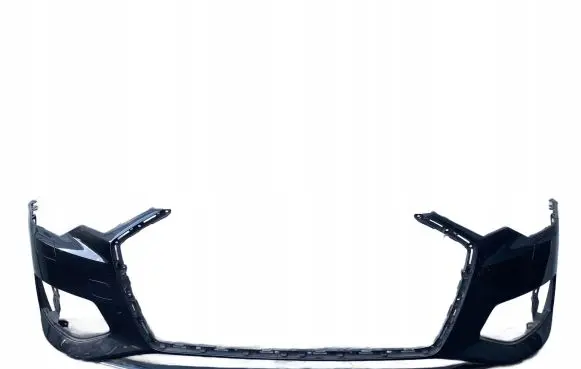 Audi A6 S6 C8 4K Front bumper 4K0807437