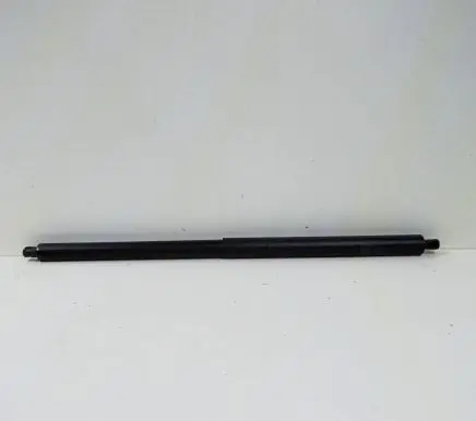Tesla Model S Tailgate/trunk strut/damper 600661100B
