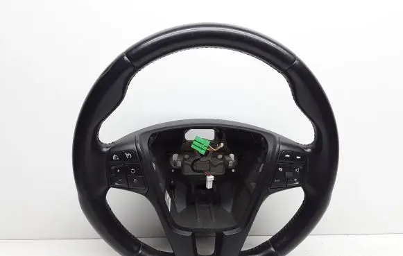 Volvo V60 Steering wheel 31250592 P31250592
