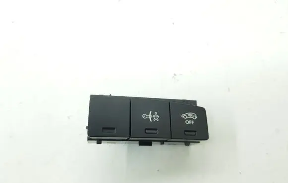 Citroen DS4 Child safety switch 9666425177 10016956