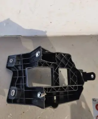 other engine part