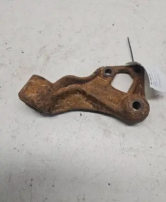 Opel Omega B2 Steering rack mounting bracket 024414549