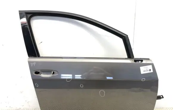 Volkswagen Golf VII Front door LA7N