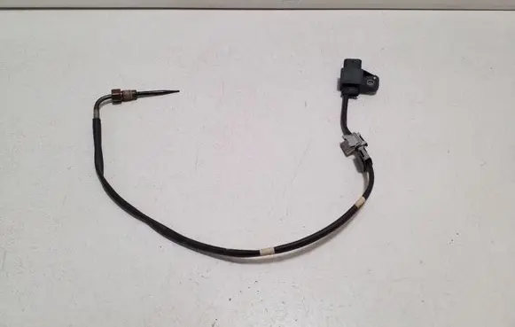 Nissan Qashqai J12 Exhaust gas temperature sensor 226588992R