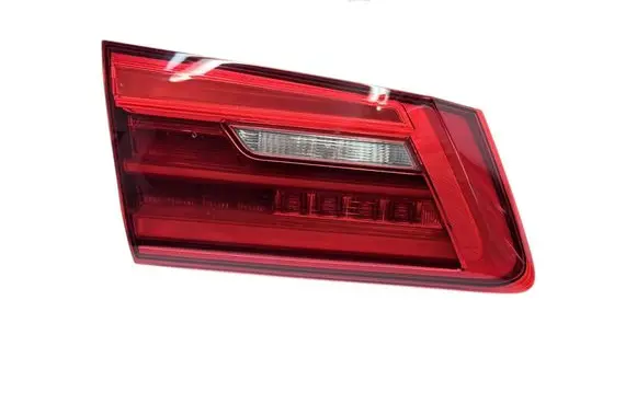BMW 5 G30 G31 G38 Tailgate rear/tail lights 63219481823 9481823