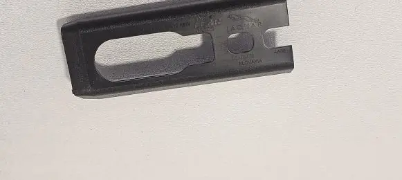 Land Rover Range Rover Sport L494 Seat trim GX6366410