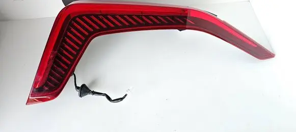 KIA Niro Rear/tail lights 92402AT000 2116332 92402AT