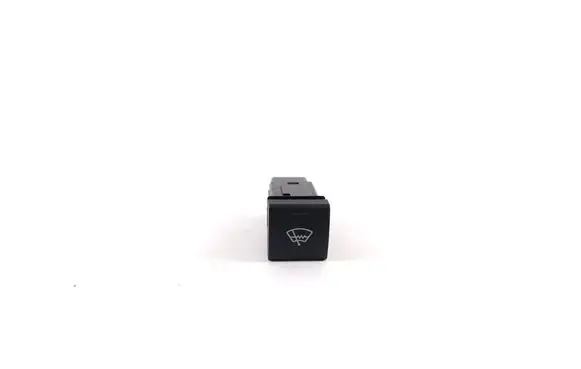 Toyota Corolla Cross Windscreen/window heater switch 8479453020