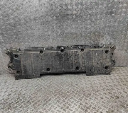 Skoda Enyaq iV Center/middle under tray cover 1EA825101E