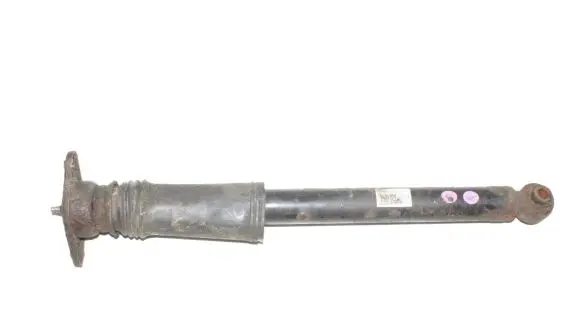 KIA Sportage Rear shock absorber/damper 553003U400