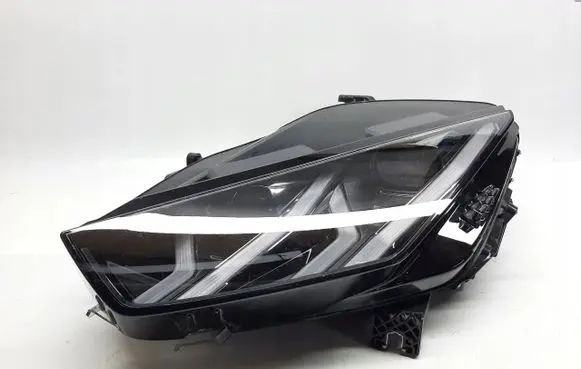 Lamborghini LP 640-4 Headlight/headlamp 4T0941003G