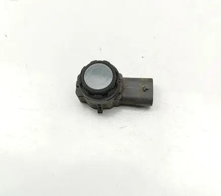 Volvo XC90 Parking PDC sensor 40011016 0263043649