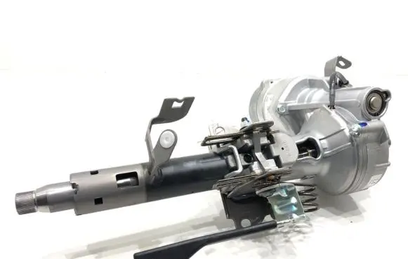 Lexus LBX Power steering pump 4525052C70