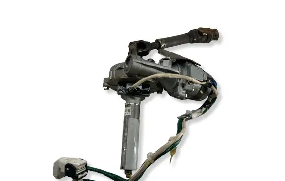 Toyota Prius (XW30) Steering column universal joint 