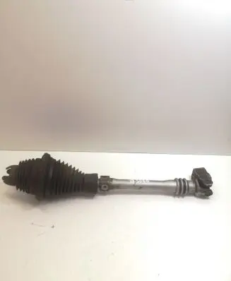 Mercedes-Benz C W204 Steering column universal joint A2044620278