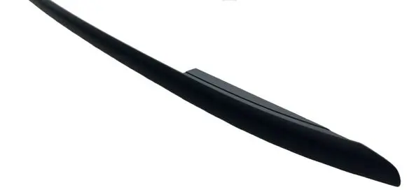 Volkswagen Tiguan Roof bar rail 571860026A
