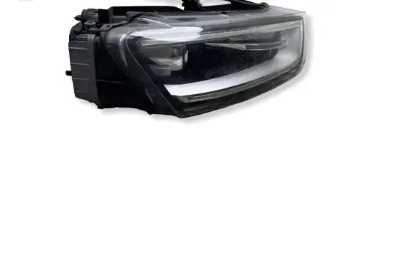 Audi Q3 8U Headlight/headlamp 8U0941006A