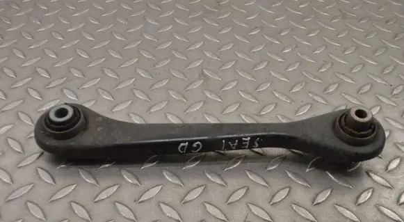Seat Alhambra (Mk2) Rear upper control arm/wishbone 7N0501530