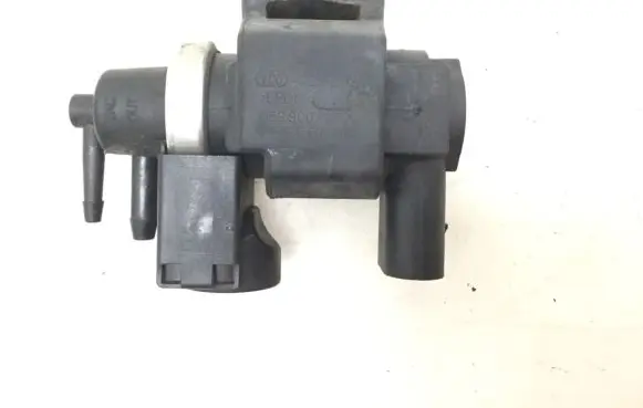 Audi A6 S6 C6 4F Turbo solenoid valve 059906629A