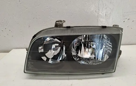 KIA Joice Headlight/headlamp 1094997