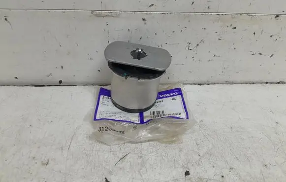 Volvo EX30 Other front suspension part 31345353