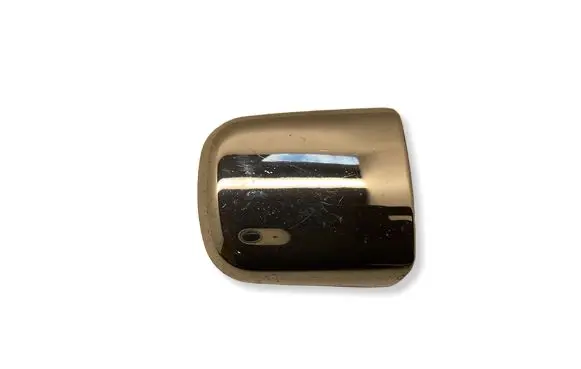 Nissan Qashqai Rear door handle cover 806444E