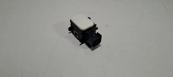 Hyundai Santa Fe Airbag deployment crash/impact sensor 959202B000