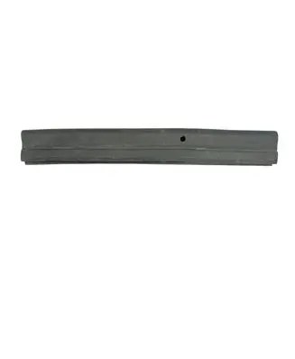BMW X3 F25 Engine compartment rubber 7234371