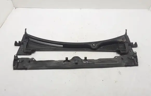 Renault Talisman Wiper trim 668112725R