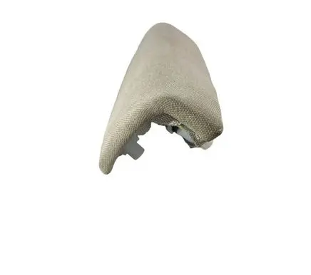 Ford Kuga III Other front door trim element LJ6BS24104A