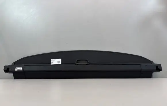 BMW X3M F97 Parcel shelf load cover 7445557