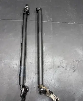 BMW X1 F48 F49 Tailgate strut 7481807 7481805 51247481805