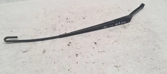 Audi A6 S6 C5 4B Front wiper blade arm 4B1955408A